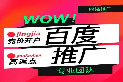 SEM竞价托管代运营助力业绩倍增